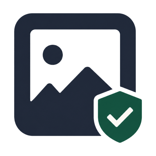 Logo de Programme Contenu